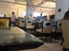 -成都诺亚8号酒店