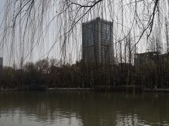 -包公祠