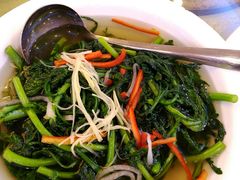 -潮喜竹溪荔湖酒家(荔枝湾店)