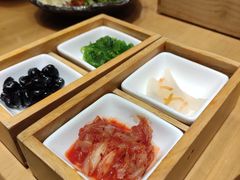 -胜博殿日式炸猪排(悠唐店)