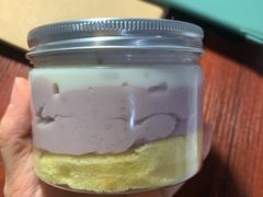 -你好独角兽·蛋糕甜品