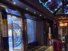 -INLOVE KTV(水晶城店)