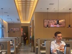 -大闫家烧烤·小海鲜家常菜(郑庄店)
