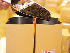 -华联发展销售中心(十月初五街店)