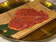 -炭之家·齐齐哈尔非遗烤肉·鲜切直供(中央大街店)