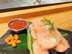 -魏客咖啡(中铁中心店)
