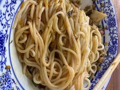 -唐记牛骨粉(陶溪川店)