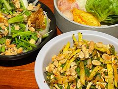 -SHAN山(前滩太古里店)