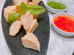 -潮堂 · 潮州菜(人广来福士店)