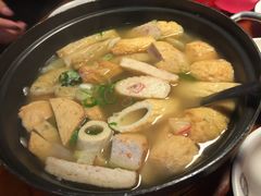 -BHC炸鸡(明洞总店)