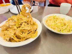 -峨嵋酒家(熙悦天街店)