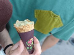 -吴裕泰茶莊(大栅栏店)