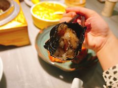 -岭南真味·匠心粤菜(K11店)