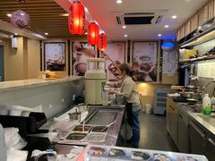 -鲜芋仙(苏州干将店)