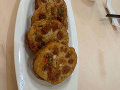 -益利大酒楼(井岸店)
