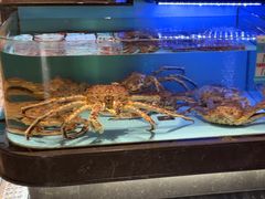 -阿伟海鲜楼·福建菜(延寿店)