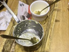 -稻前Taoki(方圆荟店)