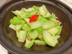 -海立阁海鲜江浙菜(漕河泾印象城店)