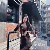 真的好喜欢空间大的咖啡店 不拥挤就来佛山吧