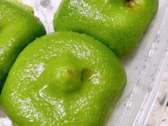 -沈大成(南京东路店)