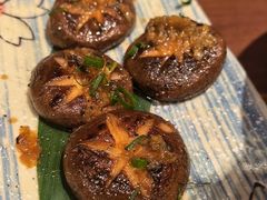 -松竹和日式料理(广厦店)