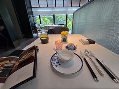 -炳胜私厨(中达旗舰店)