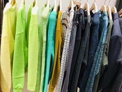 -Acne Studios(芮欧百货店)