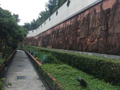 -广州神农草堂中医药博物馆