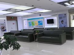 -美尔目眼科医院·近视手术·儿童近视(通州店)