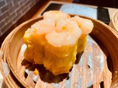 -点都德(汇点楼店)