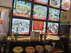 -老渔家·白族·石板烧.野生菌火锅(大理古城叶榆路店)