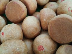 -宫廷糕点铺(建设路店)