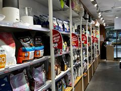 -宠物家(双井店)