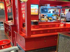 -怪噜范·贵阳小吃大排档(金源旗舰店)