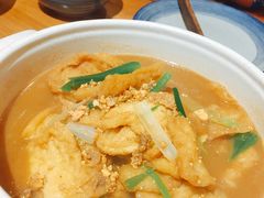 -顺承小院儿