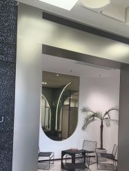 -FOR YOU造型