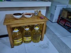 -越香王老汉臭豆腐
