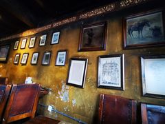 -玛吉阿米·餐吧