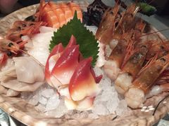 -乐天大喜屋(创兴广场店)