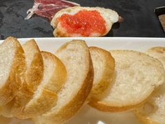 -BOCATA 西班牙餐厅(三里屯店)