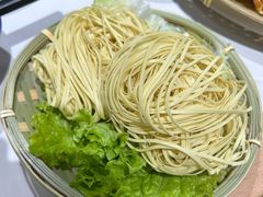 -王奋斗贵州酸汤牛肉火锅