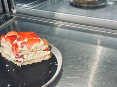 -Wagas沃歌斯(星荟中心店)