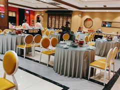 -辛香味烧鱼馆·非遗技艺·排骨红烧肉(光谷医药园店)