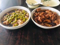 -小本鸡饭店(滨江白马湖店)
