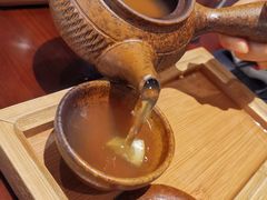 -一本魅·日式料理