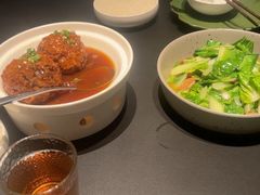 -起源小厨(应天门店)