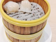 -纽斯特牛排自助餐厅(浦江万达店)