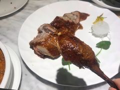 -蔴将·川菜(黄龙万科店)