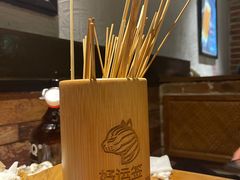 -馋嘴猫北京食堂·烤鸭·宵夜(亚运村店)