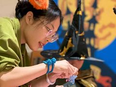 -英孚教育青少儿(河东中心)